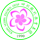 四川現代教育集團簡介