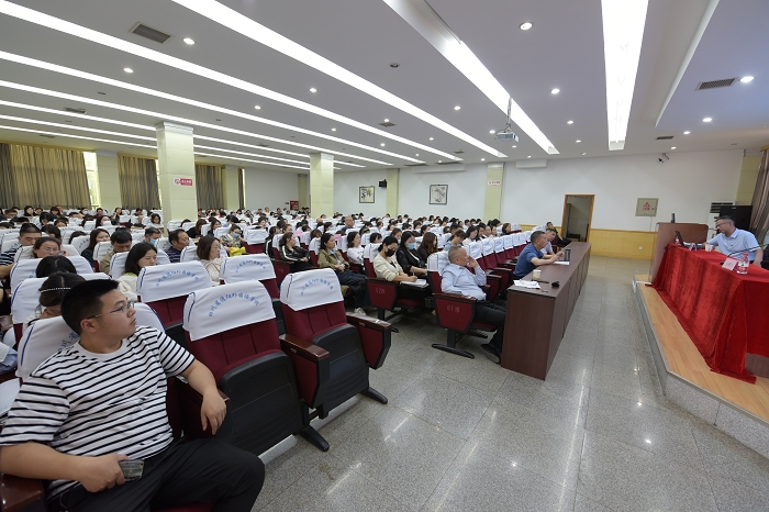 市教育系統黨史宣講德外專場受歡迎.jpg