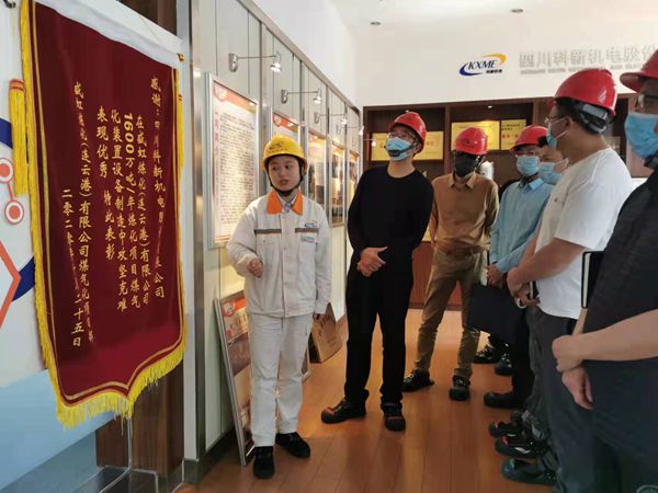 考察雍城企業 助力地方經濟發展2.jpg