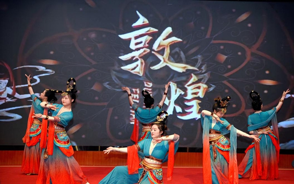 活動現場3.jpg