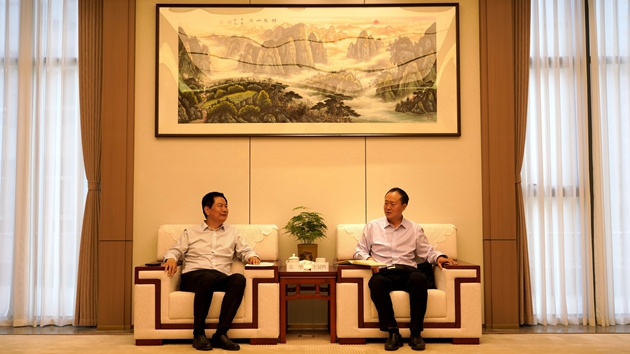 座談會現場_副本.jpg